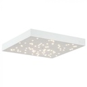 8W LED Designer Celing Light Color Changing