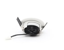 LED vgradna stropna svetilka COB-68-24V-4,5 W - 4000 K, bela