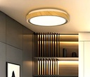 Ceiling light Aflo
