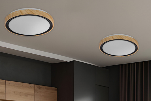 Ceiling light Aflo