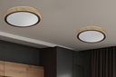 Ceiling light Aflo