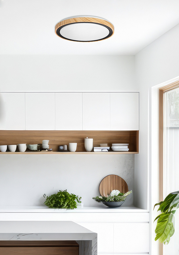 Ceiling light Aflo