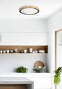 Ceiling light Aflo