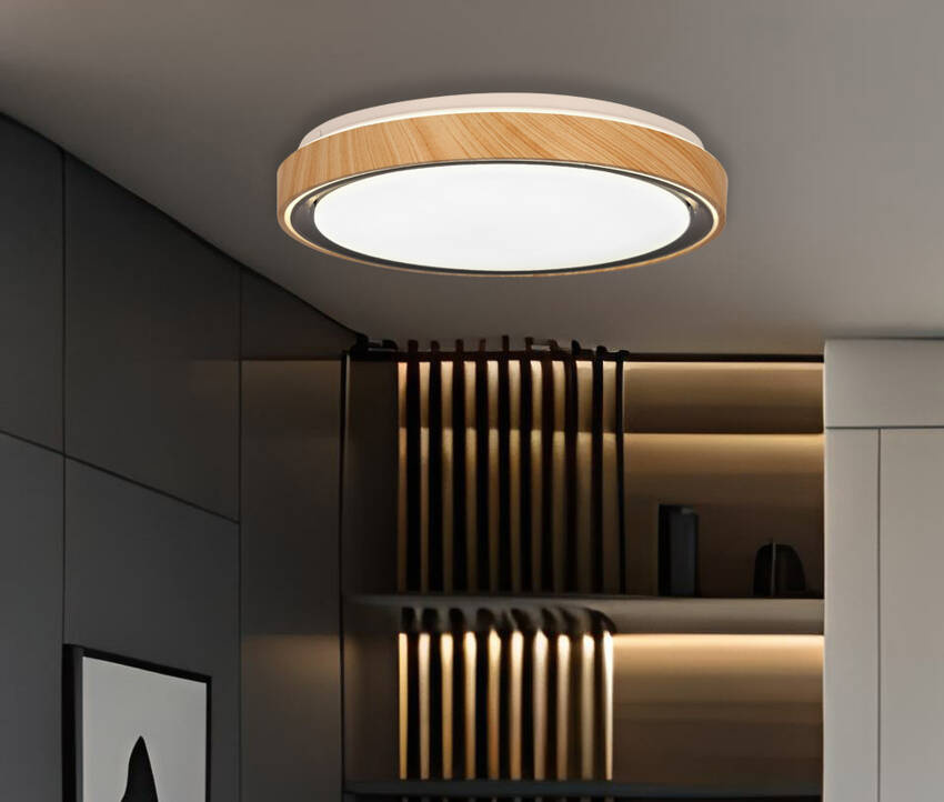 Ceiling light Aflo