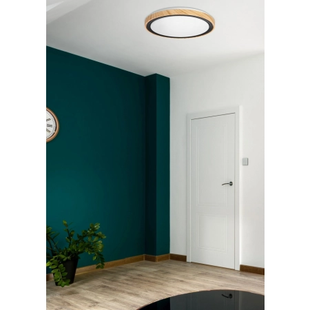 Ceiling light Aflo