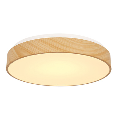 LED Ceiling light Figaro