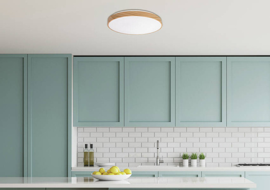 LED Ceiling light Figaro