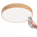 LED Ceiling light Figaro