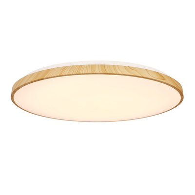 LED Ceiling light Tens