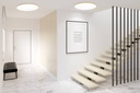 LED Ceiling light Tens