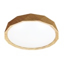 LED Ceiling light Cadix