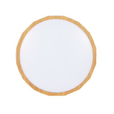 LED Ceiling light Cadix