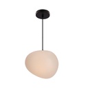 Pendant light Stones