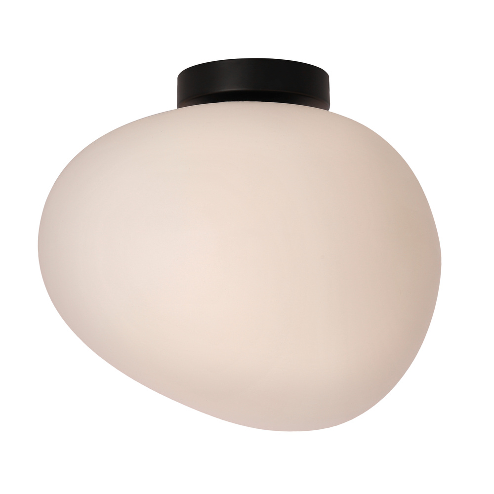Ceiling light Stones 