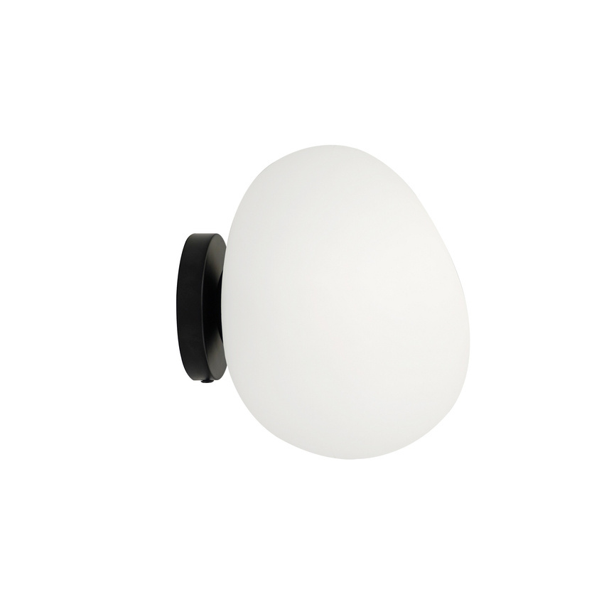 Ceiling light Stones 