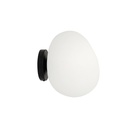 Ceiling light Stones 