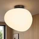 Ceiling light Stones 