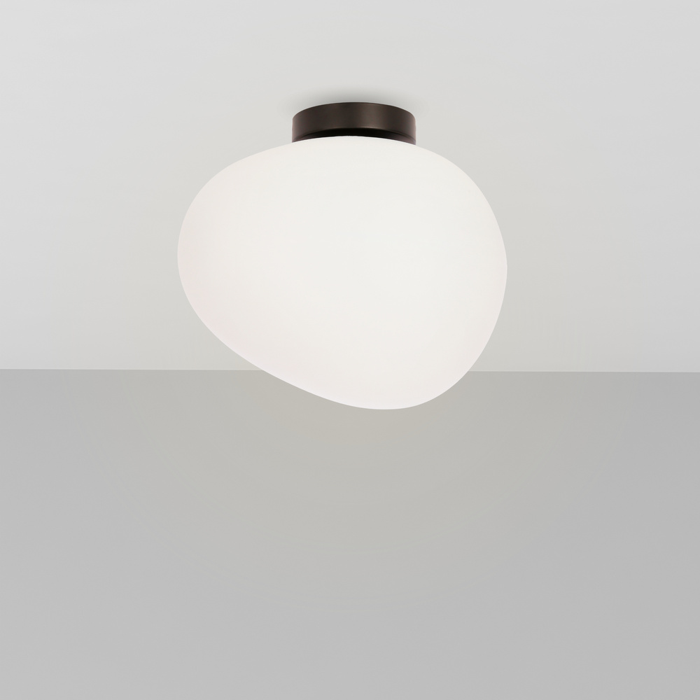 Ceiling light Stones 