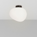 Ceiling light Stones 