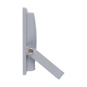 SPOTLIGHT LED SMD 30W 4500K IP65 KROMA 03234