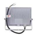 SPOTLIGHT LED SMD 30W 4500K IP65 KROMA 03234