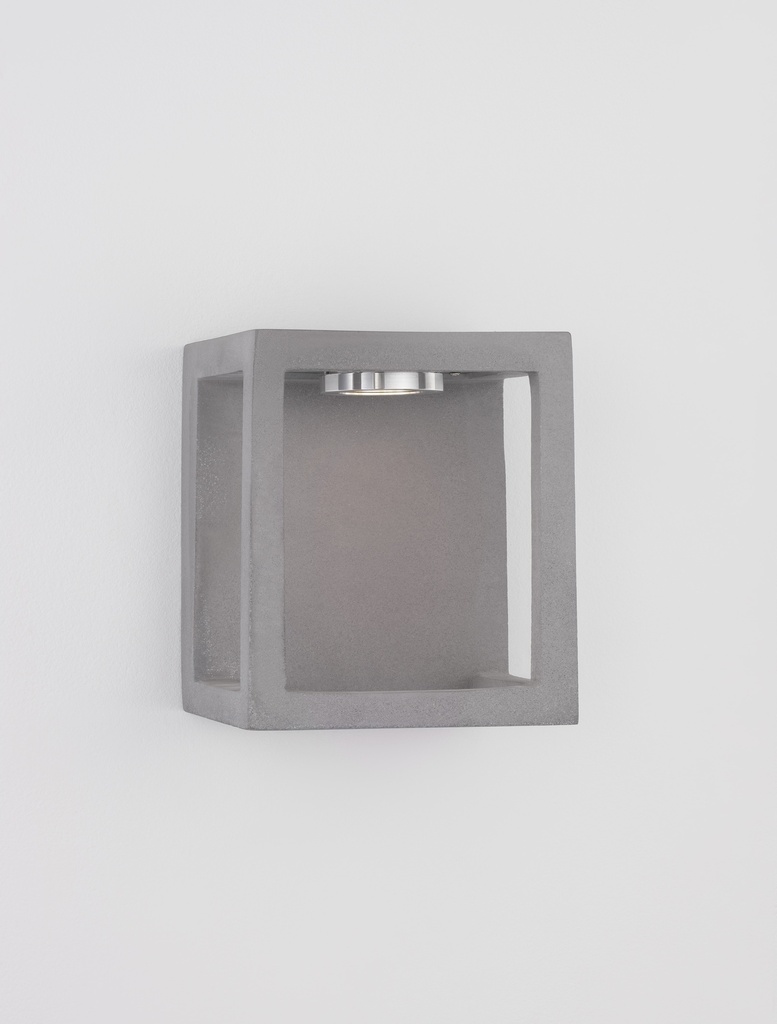 Outdoor wall light Bev - 1 2