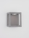 Outdoor wall light Bev - 1 2