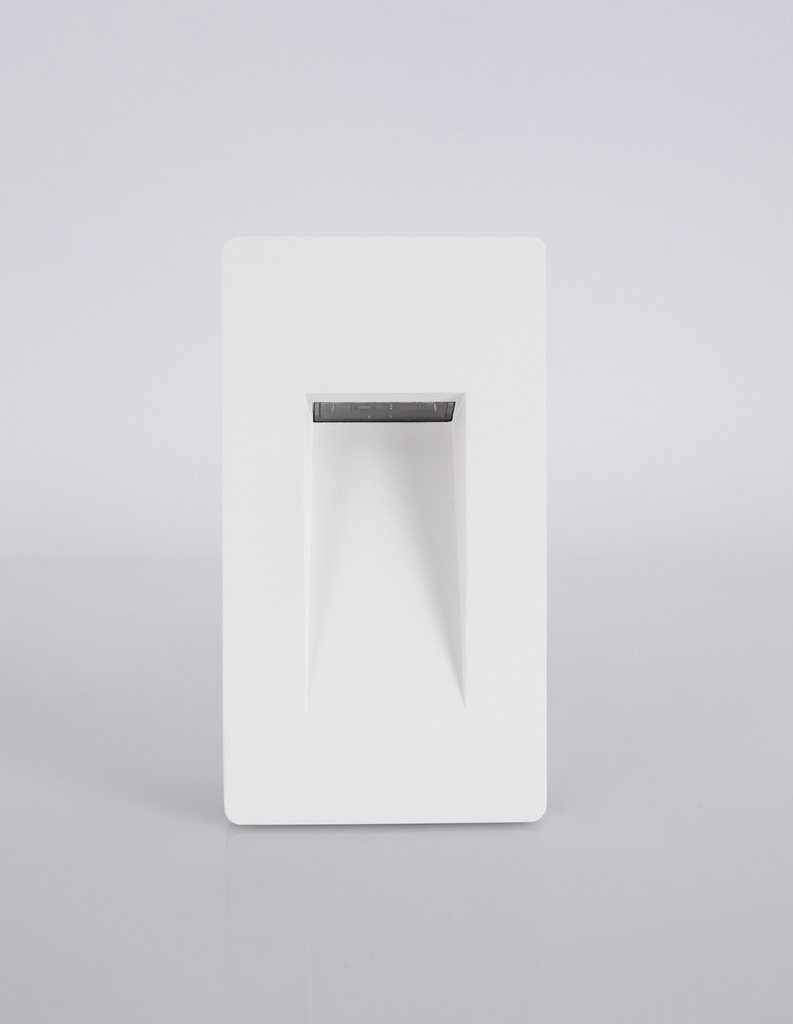 Outdoor wall light Cove - 2 2