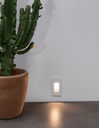Outdoor wall light Cove - 2 3