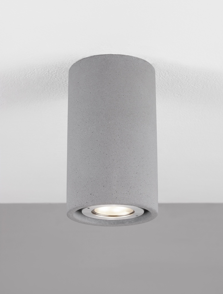 Outdoor wall light Emile - 2 2