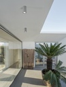 Outdoor wall light Emile - 2 3
