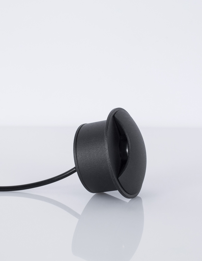 Outdoor wall light Joya - 1 2