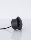 Outdoor wall light Joya - 1 2