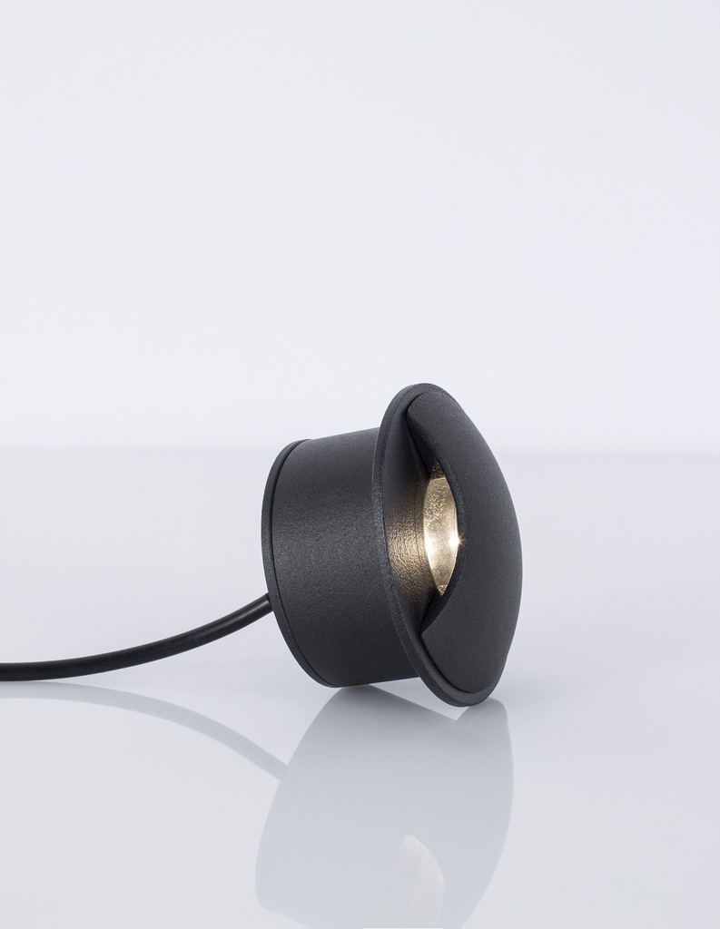 Outdoor wall light Joya - 1 3