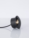 Outdoor wall light Joya - 1 3