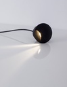 Outdoor wall light Joya - 1 4