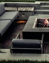 Outdoor wall light Joya - 1 6