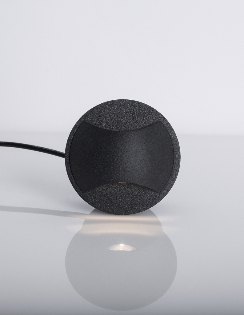 Outdoor wall light Joya - 2 3