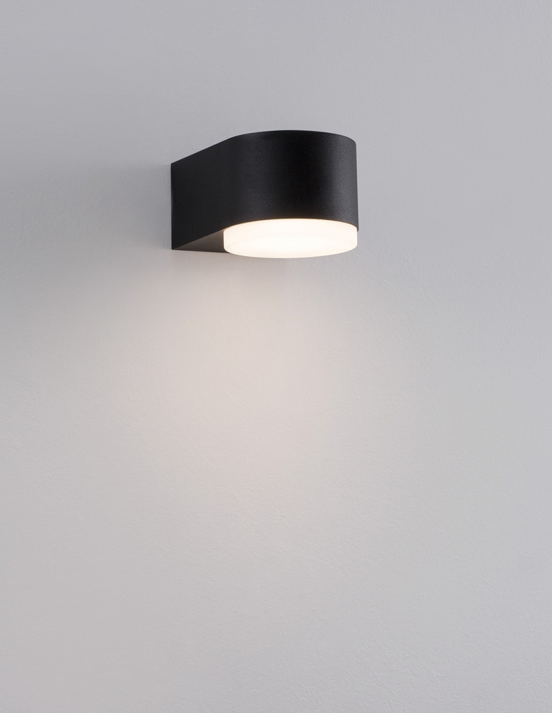 Outdoor wall light Nus - 1 2