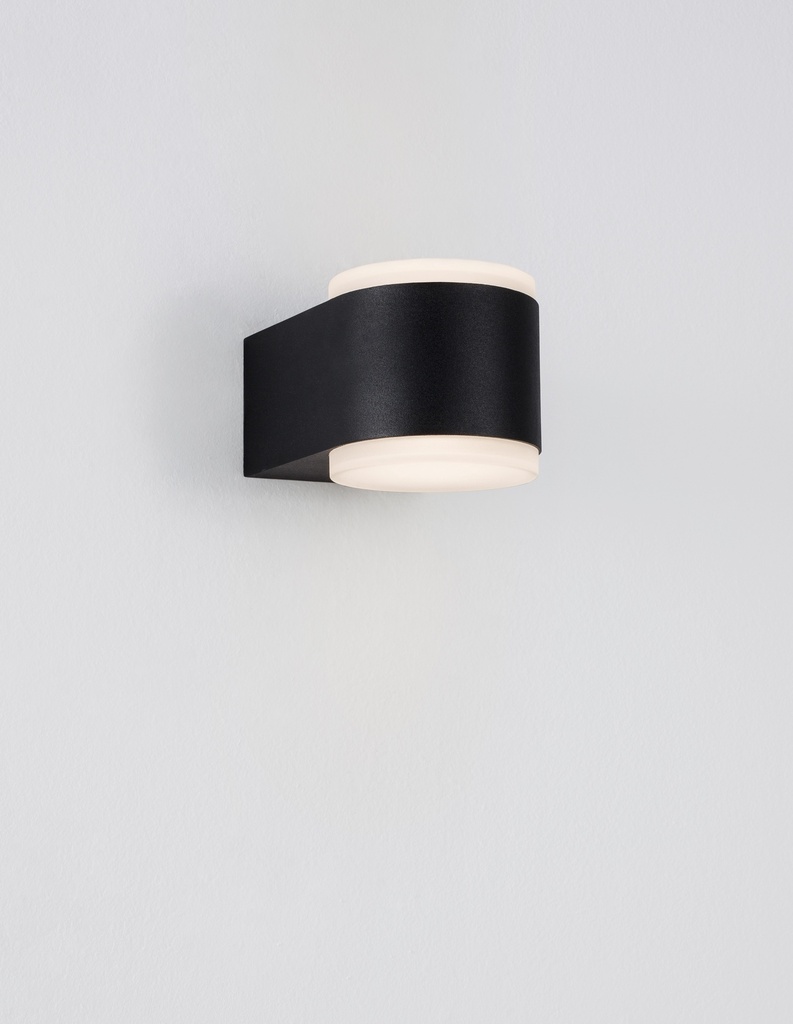 Outdoor wall light Nus - 2 3