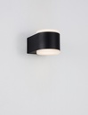 Outdoor wall light Nus - 2 3