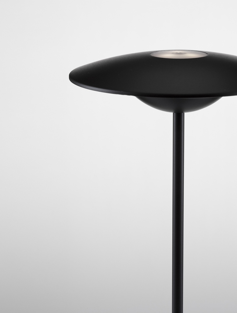 Outdoor table light Fabio 2
