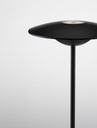 Outdoor table light Fabio 2