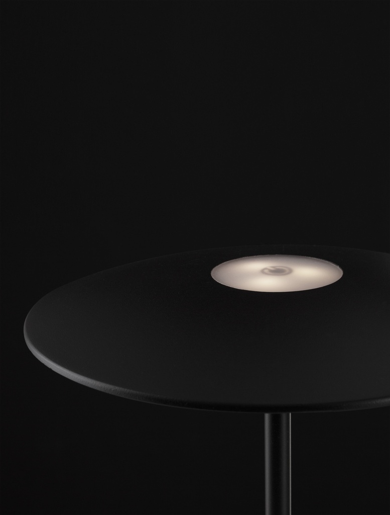 Outdoor table light Fabio 3