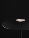 Outdoor table light Fabio 3