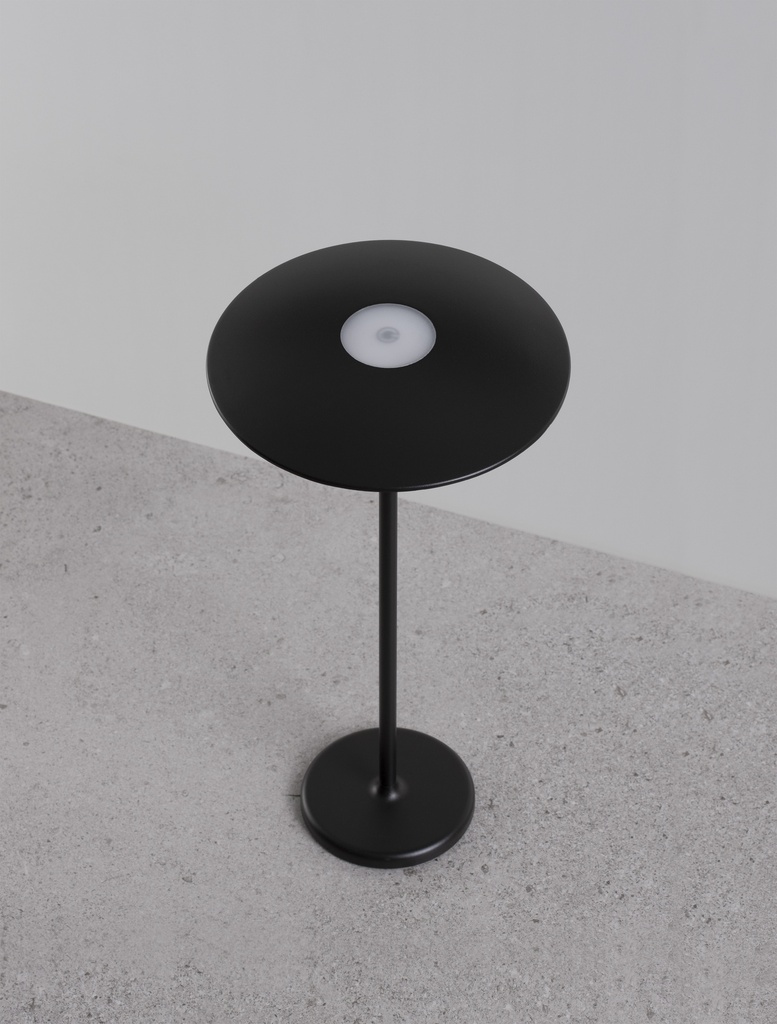 Outdoor table light Fabio 4