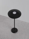 Outdoor table light Fabio 4