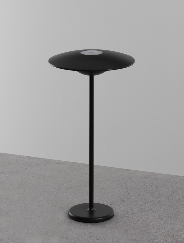 Outdoor table light Fabio 5