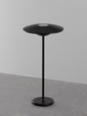 Outdoor table light Fabio 5