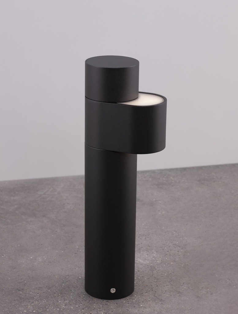 Outdoor floor light Aduro - 1 2